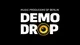 Music Producers Demo Drop music sharing session & Club Night