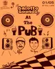 Salotto Sounds at the Pub