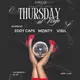 Thursday Night 04/16