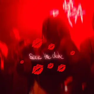 ALA BØRA: LØVE WITH YOU at Crack Bellmer