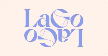 Lago Lago 2026 at Stroombroek, Braamt Lago Lago 2026 at Stroombroek, Braamt