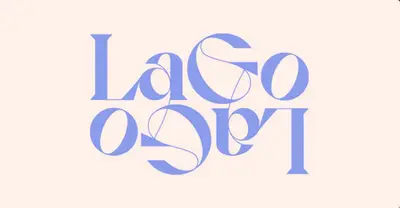 Lago Lago 2026 - EDM event at Stroombroek, Braamt in Braamt