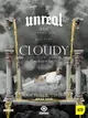 UNREAL ADE 2026 x Cloudy ALL DAY LONG