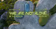 WE ARE NOT ALONE MAY DAY WEEKENDER Berlin 2026 | Tickets & Lineup - Events EDM news from EDMDanceDirectory.com