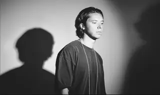 Casa Ata W/ Orsay, Wolfram, MAX REY at Silencio Casa Ata W/ Orsay, Wolfram, MAX REY at Silencio