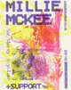 Millie McKee