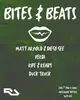Bites&Beats - House & Techno Party 75% SOLD OUT