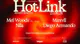 Hot.Link: Mel Woods (Afrobeats, dancehall, amapiano, hiphop, trap)