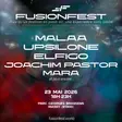 FusionFest thumbnail