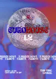 Eurohouse 1.2 thumbnail