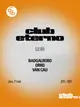 Club Eterno x Le 9B