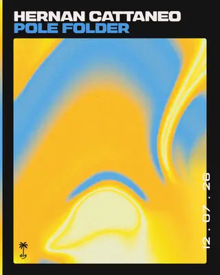 Hernan Cattaneo at the beach at Woodstock'69 Hernan Cattaneo at the beach at Woodstock'69