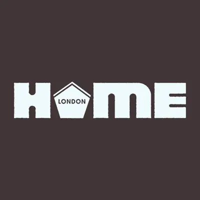 HOME - London - After Party HOME - London - After Party - EDM event at East London TBA in London