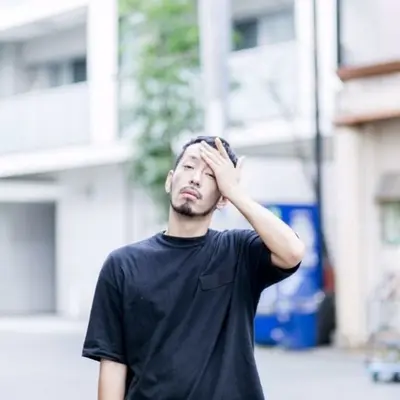 SHOWHEY - EDM event at DJ Bar Bridge Shinjuku in Tokyo