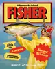 FISHER