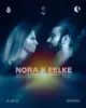 Nora × Eelke - Sunday, June 28 at Woodstock