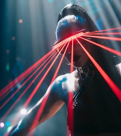 Miami Music Week at E11EVEN: Oliver Heldens - EDM event at E11EVEN MIAMI in Detroit