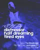 Salt+, Distressor, Half Dreaming, Tired Eyes