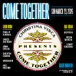 Come Together thumbnail
