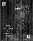 RESURGE Manchester 2026 | Tickets, Lineup & Event Details - Events EDM news from EDMDanceDirectory.com