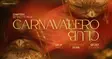 Carnavalero Club - Chapter I: Behind The Mask thumbnail
