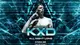 HVY Sessions: KXD (all night long)