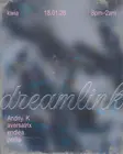 dreamlink thumbnail