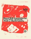 Blend B2B Kambalache · Lucho Primi, Guidomik, Funk-U & Nacho Larache thumbnail