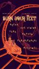 Burn Your Feet w\ Greta-AceVision-Matteo-Vega-paganipagani-GiulioCi