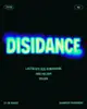 DiSiDANCE