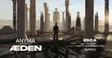 Anyma presents ÆDEN thumbnail Anyma presents ÆDEN thumbnail