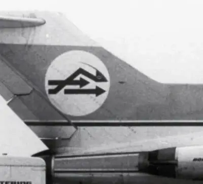 etc radio etc radio - EDM event at TBA in Chicago