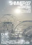Shimmer 007 thumbnail Shimmer 007 thumbnail