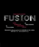 FUSION