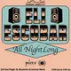 Eli Escobar All Night Long
