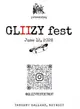 Glizzy Fest 2