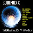 EQUINOXX thumbnail