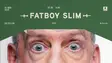 Fatboy Slim x BRET thumbnail Fatboy Slim x BRET thumbnail