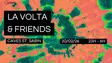 La Volta & Friends thumbnail