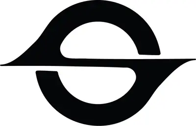 TECHNO MITTWOCH - EDM event at Sensorium in Berlin