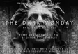 Dark Monday thumbnail