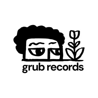 grub selectors in-store: Betty, Deburgh, Keest at Grub Records grub selectors in-store: Betty, Deburgh, Keest at Grub Records
