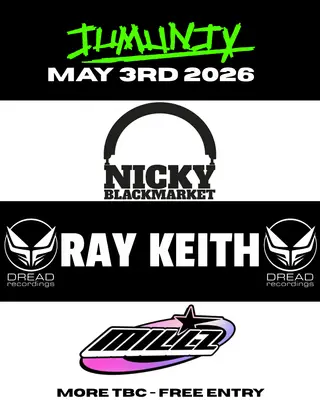 Jumunjy invites at Jumunjy Bar