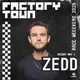 Zedd (Factory Town Race Weekend)