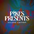 PIKES PRESENTS : ECLIPSE EDITION thumbnail