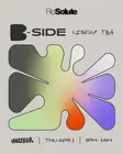 ReSolute presents: B-Side New York 2026 | Tickets & Lineup - Events EDM news from EDMDanceDirectory.com ReSolute presents: B-Side New York 2026 | Tickets & Lineup - Events EDM news from EDMDanceDirectory.com