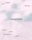 dreamlink thumbnail