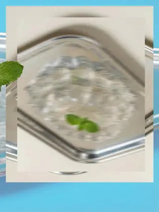 fi = altshift5 with Rødhad & BFF at fi fi = altshift5 with Rødhad & BFF at fi