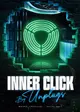 Unplugs - Inner Click New York Unplugs - Inner Click New York