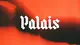 Palais: Ben Sims, The Lady Machine & Bailey Ibbs